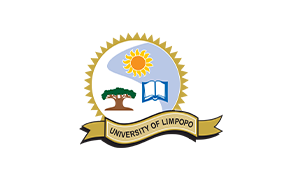 University-LogoArtboard-1-copy-10