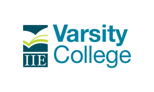 University-LogoArtboard-1-copy-11