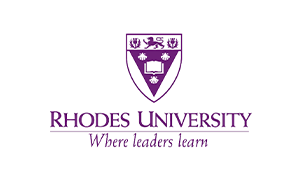 University-LogoArtboard-1-copy-12