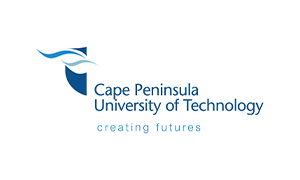 University-LogoArtboard-1-copy-13
