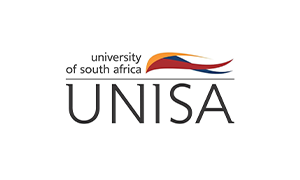 University-LogoArtboard-1-copy-14