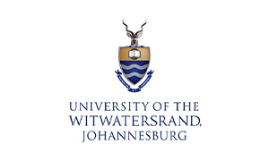 University-LogoArtboard-1-copy-2