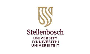 University-LogoArtboard-1-copy-3