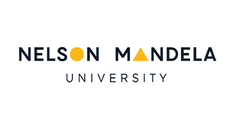 University-LogoArtboard-1-copy-4