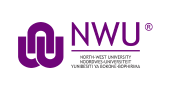 University-LogoArtboard-1-copy-5