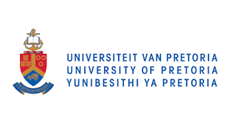 University-LogoArtboard-1-copy-6