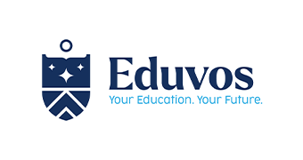 University-LogoArtboard-1-copy-7