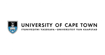 University-LogoArtboard-1-copy-8