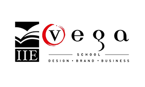 University-LogoArtboard-1-copy-9