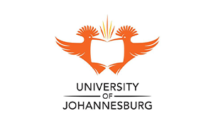 University-LogoArtboard-1-copy