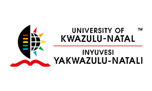 University-LogoArtboard-1