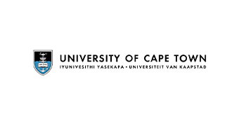 UniversityArtboard-1-copy-8